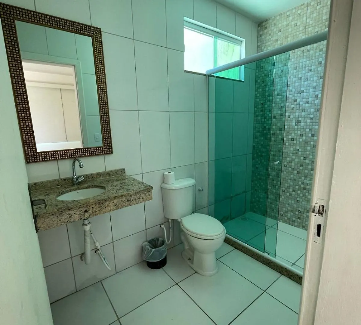 Aura Mar Apartment Armacao dos Buzios