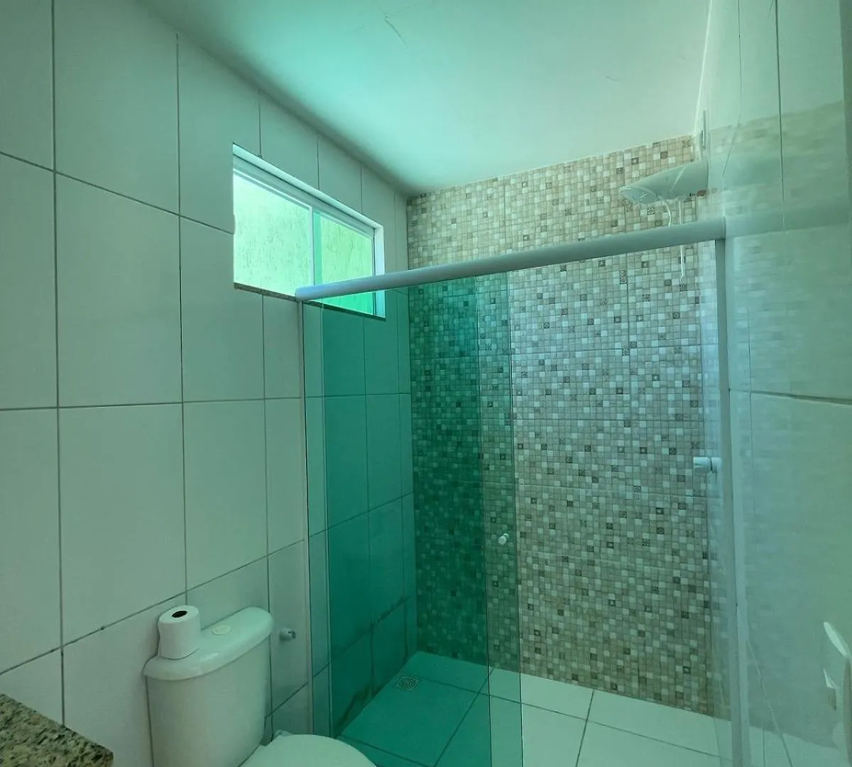 Aura Mar Apartment Armacao dos Buzios