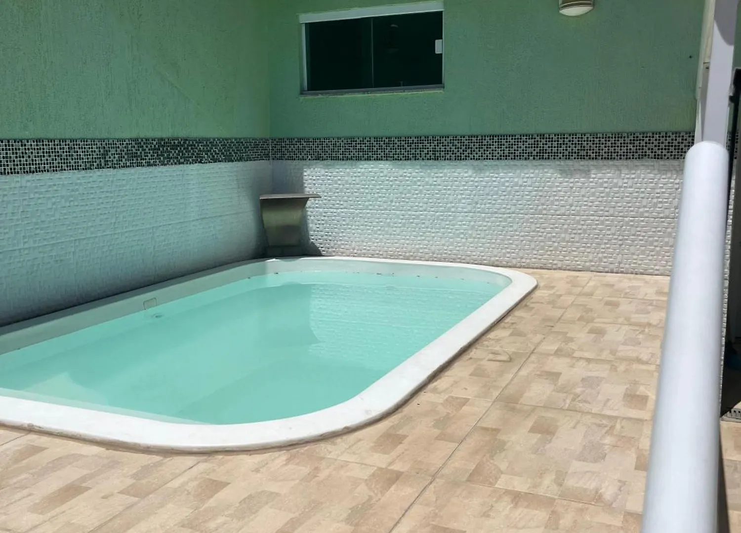 Aura Mar Apartment Armacao dos Buzios