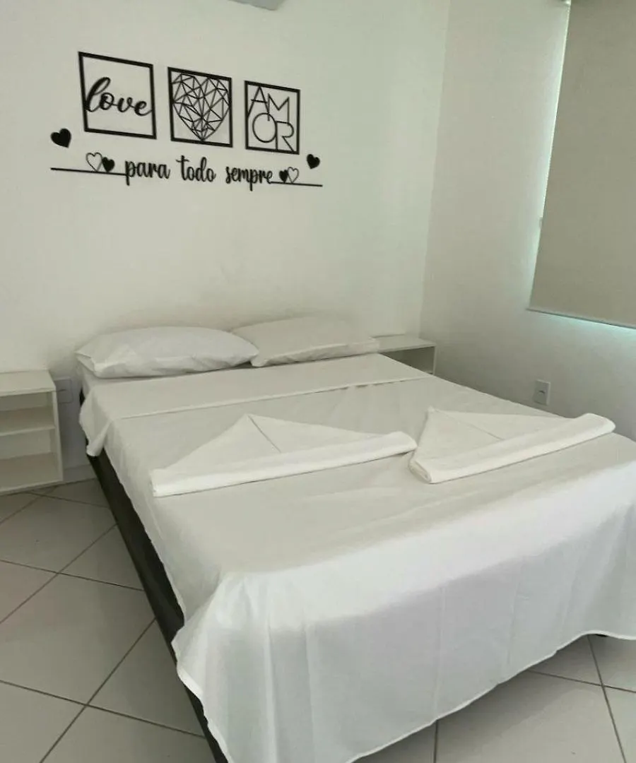 Aura Mar Apartment Armacao dos Buzios